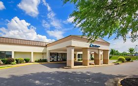 Best Western Leesburg